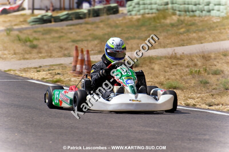 Grabels-290810-Lascombes (1324).jpg